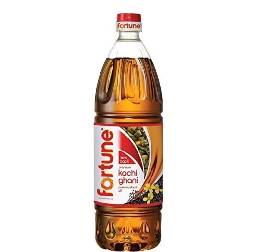 Fortune Mustard Oil Dealers in Chennai